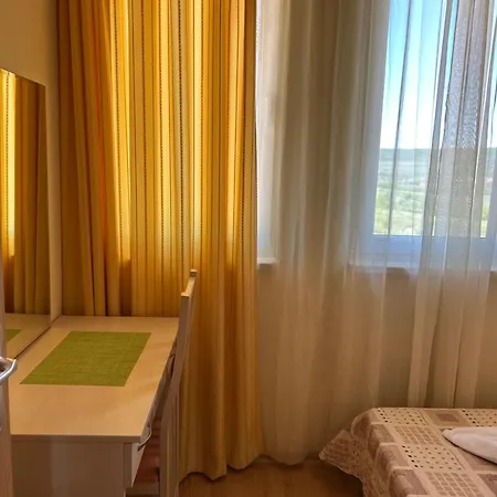 Harmony Hills Tomovi H41