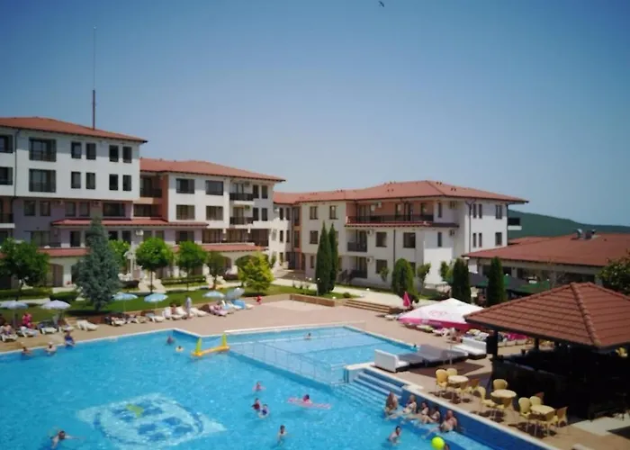 Harmony Hills Tomovi H41 * רוגאצ'בו