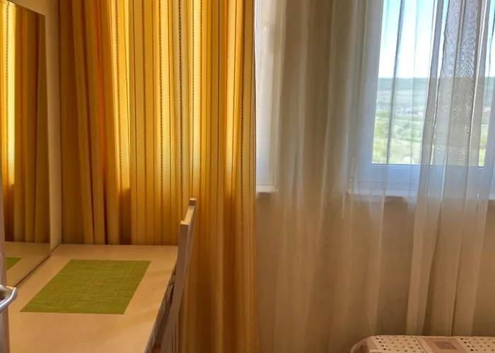 Harmony Hills Tomovi H41