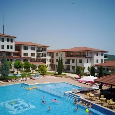 Harmony Hills Tomovi H41 * Rogacsevo