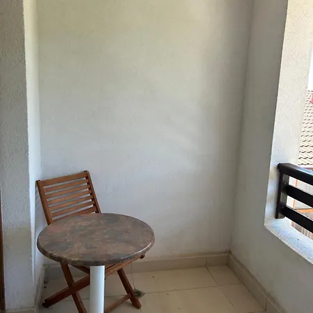 Apartman Harmony Hills Tomovi H41 *