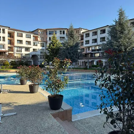 Harmony Hills Tomovi H41 Rogacsevo