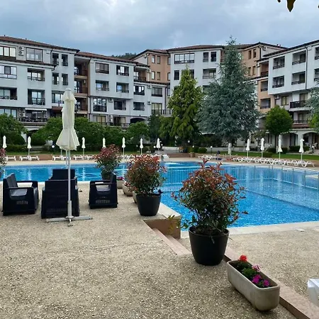 Harmony Hills Tomovi H41 Rogacsevo