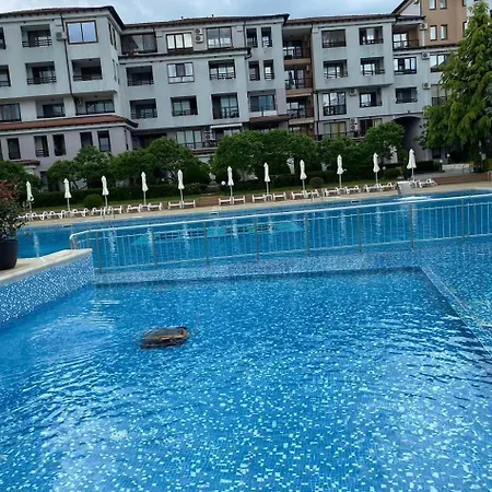 Harmony Hills Tomovi H41